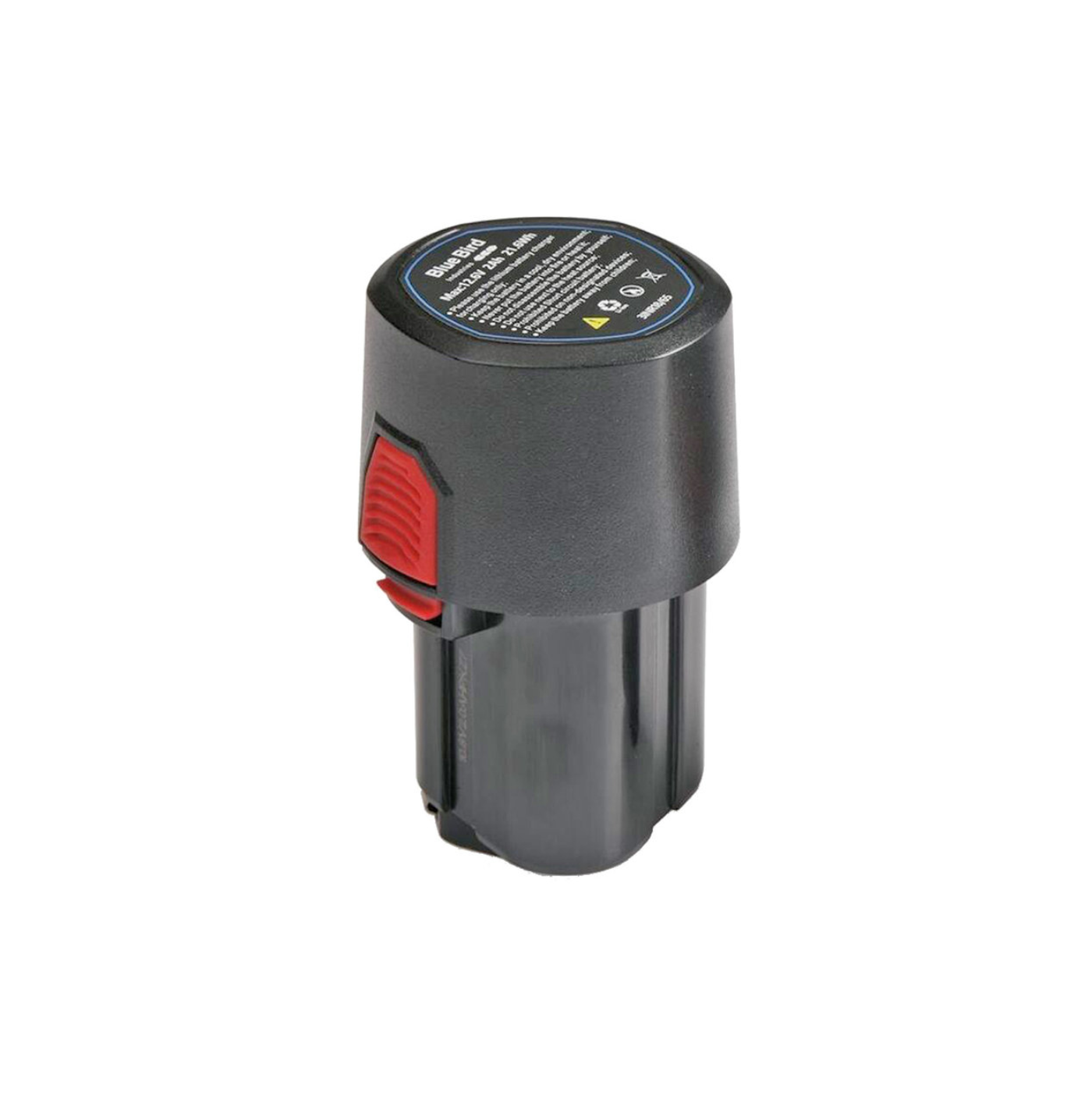 cs 22 04 battery