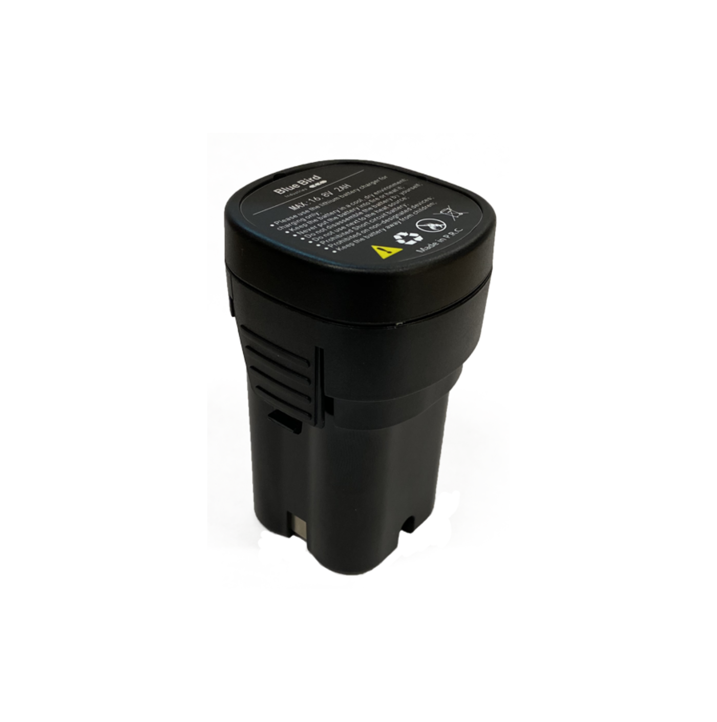ps22-32 battery