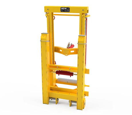 eco ilmer