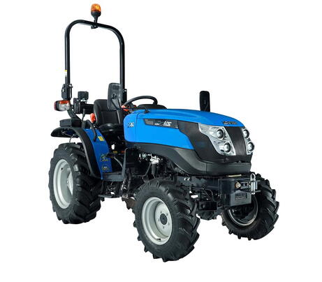 s26