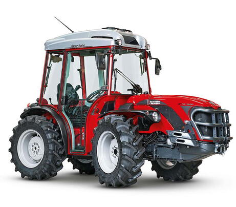 tr 7600.jpg