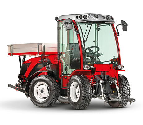 SP4800.jpg